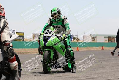 media/Jun-04-2022-WERA (Sat) [[b852bbbd55]]/Race 4 C Superbike Expert Novice/